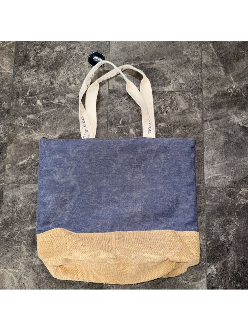 Robin Ruth Riviera Maya Beach Bag - Picture 4 of 7